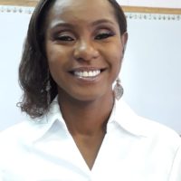 Sara 2019-01-04 at 9.27.41 PM Sara 2019-01-04 at 9.27.41 PM