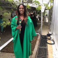 makiela grad makiela grad